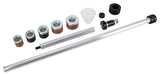 Performance Tool Camshaft Bearing Installation Tool (MPN: W89220)