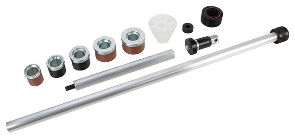 Performance Tool Camshaft Bearing Installation Tool (MPN: W89220)