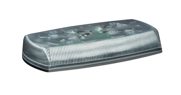 Ecco Electronic Warning Light Mini Bar (MPN: 5585CB)
