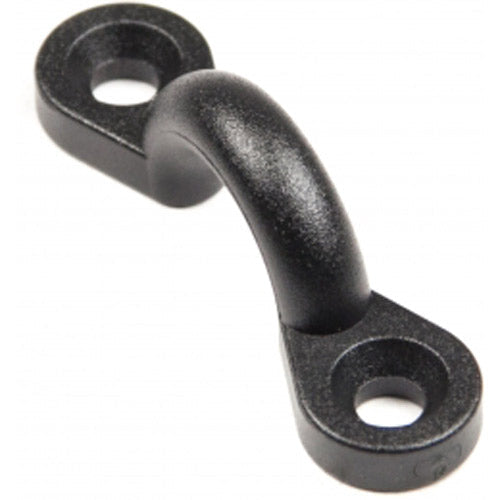Yak Gear Kayak Canoe Pad Eye Kit (MPN: PEK5)