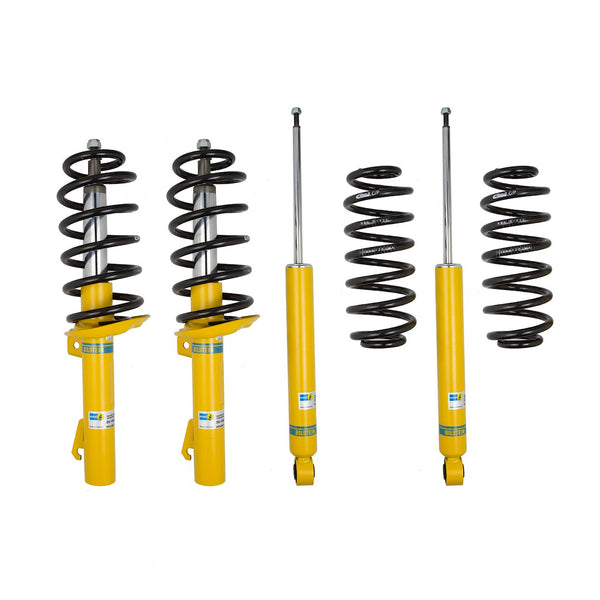 Bilstein B12 Pro-Kit Lowering Kit (MPN: 46-258137)