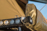 KC Hilites C2 Backup Light System (MPN: 0519)
