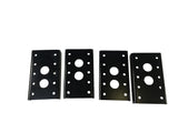 Equalizer Systems Leveling System Component (MPN: 7394A)