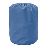 Classic Accessories Stellex Boat Cover (MPN: 20-404-120501-RT)
