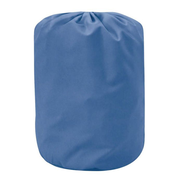 Classic Accessories Stellex Boat Cover (MPN: 20-404-120501-RT)