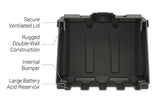 Noco Battery Box (MPN: HM484)