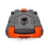 Camco Portable Waste Holding Tank (MPN: 39000)