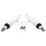Monroe Max-Air Shock Absorber (MPN: MA759)