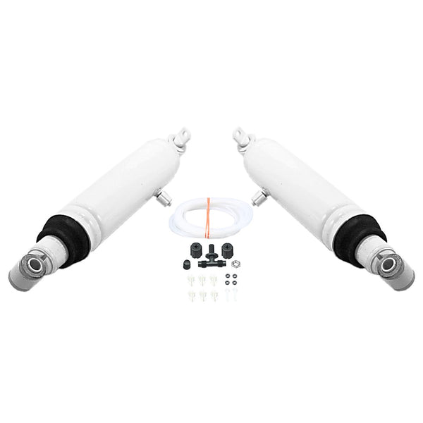 Monroe Max-Air Shock Absorber (MPN: MA759)