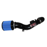 Injen Technology Cold Air Intake System (MPN: SP7031BLK)