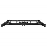 ARB Summit Rear Bumper (MPN: 3614120)