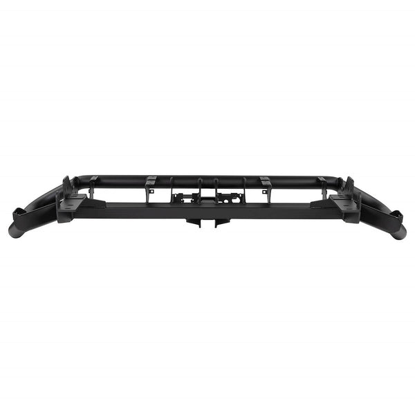 ARB Summit Rear Bumper (MPN: 3614120)
