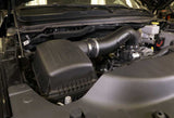 Airaid Cold Air Intake Jr Series (MPN: 300-780)