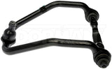 Control Arm by Dorman OE Solutions (MPN: 522-338)