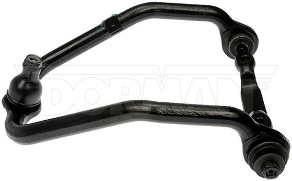 Control Arm by Dorman OE Solutions (MPN: 522-338)