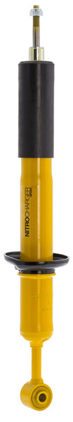 ARB Nitrocharger Sport Shock Absorber (MPN: 90020)