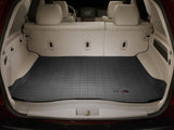 WeatherTech Cargo Liner (MPN: 40280)