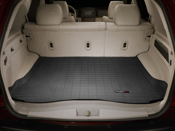 WeatherTech Cargo Liner (MPN: 40280)