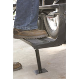 Camco RV Save-A-Step Brace (MPN: 43691)