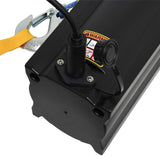 Superwinch S Series Vehicle Mounted Winch (MPN: 1455201)