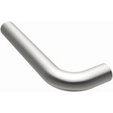 Magnaflow Performance Exhaust Pipe Bend (MPN: 10720)