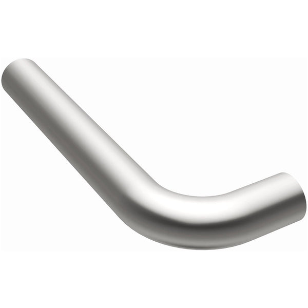 Magnaflow Performance Exhaust Pipe Bend (MPN: 10720)