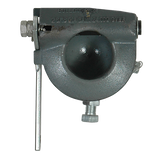 Gooseneck Trailer Coupler (MPN: 0289340317)