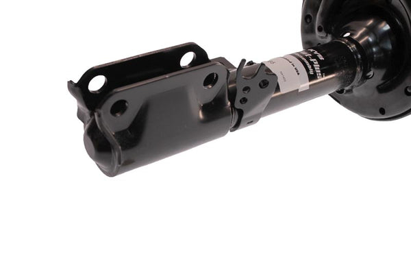 KYB Strut-Plus Strut Assembly (MPN: SR4085)