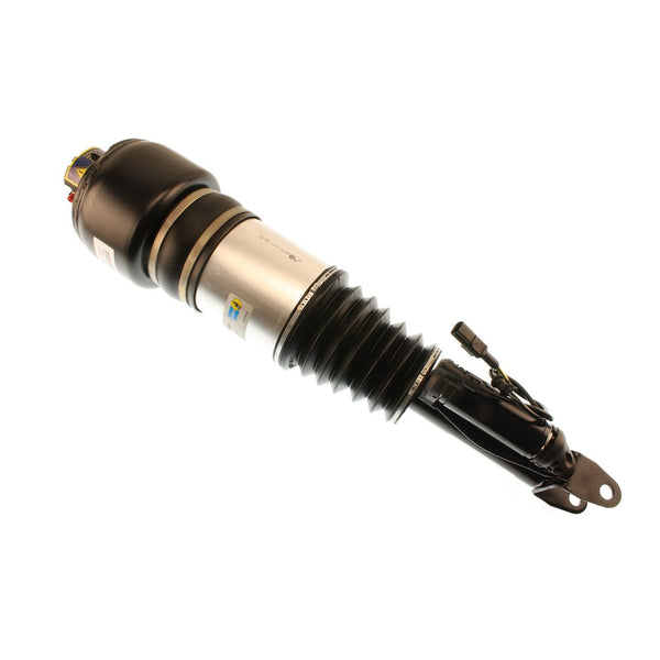 Bilstein B4 Air Suspension Spring (MPN: 44-143664)
