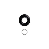 Bilstein Shock Absorber AS2-R Series (MPN: 33-311586)