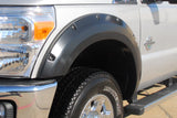 Lund Fender Flare RX-Rivet Style (MPN: RX314SA)