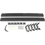 Westin R7 Nerf Step Bars (MPN: 28-71025)