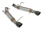 Flowmaster Exhaust System Kit (MPN: 717883)