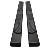 Westin R5 Nerf Step Bars (MPN: 28-51255)