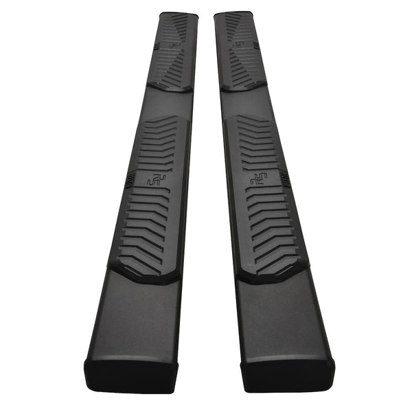 Westin R5 Nerf Step Bars (MPN: 28-51255)