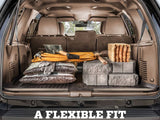 Husky Liner WeatherBeater Cargo Area Liner (MPN: 27701)