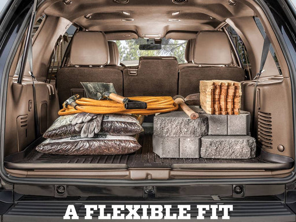 Husky Liner WeatherBeater Cargo Area Liner (MPN: 27701)