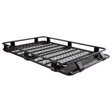 ARB Roof Basket 70 Inch Long x 44 Inch Wide (MPN: 4913010M)