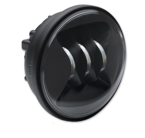 J.W. Speaker 6045 Series LED Fog Light (MPN: 0551583)