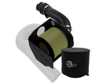 Advanced FLOW Engineering Cold Air Intake (MPN: 54-13012G)