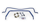 Ford Performance Stabilizer Bar Kit (MPN: M-5490-A)