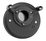 K&N Street Metal Air Cleaner Assembly (MPN: RK-3936)