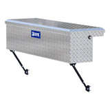UWS Aluminum Side Mount Tool Box (MPN: EC30201-MK2)