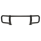 Westin Brush Guard For XTS (MPN: 59-761255)