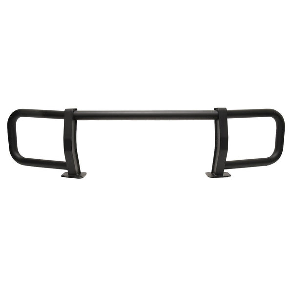 Westin Brush Guard For XTS (MPN: 59-761255)