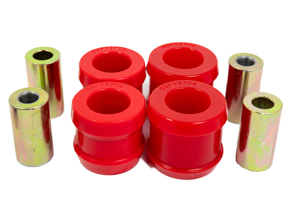 Energy Suspension Control Arm Bushing (MPN: 20.3104R)