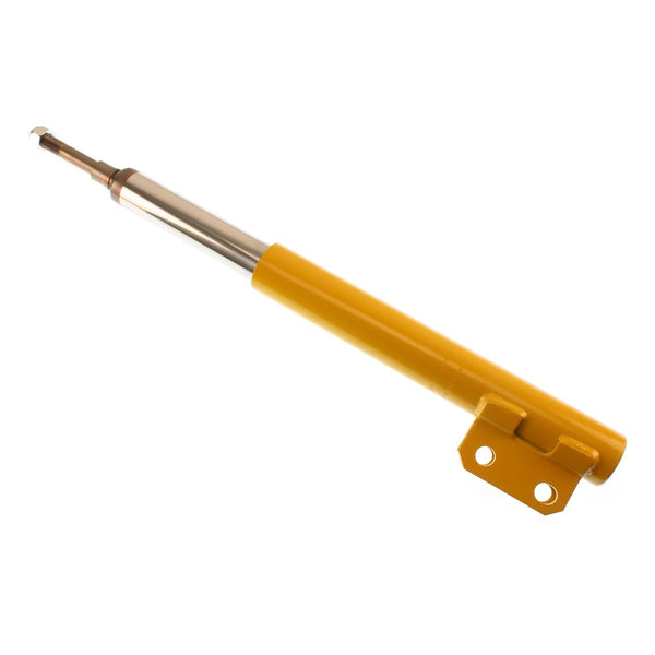 Bilstein B8 Performance Plus Shock Absorber (MPN: 35-045939)