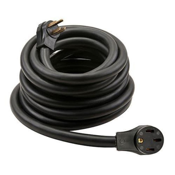 SouthWire Power Cord FLEX50A (MPN: 50A30MFSE)