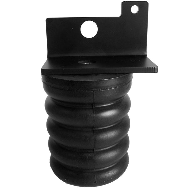 Super Springs SumoSprings Helper Spring Kit (MPN: SSF-601-47)
