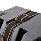 Battery Box Strap by Arcon (MPN: 11796)